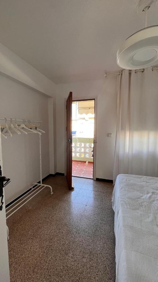 Casa vacanze Valenciabeach *
