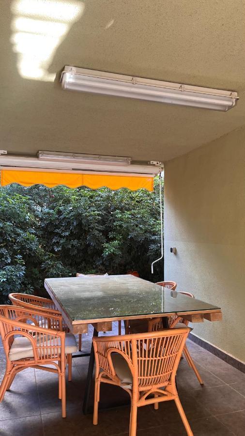 Casa vacanze Valenciabeach